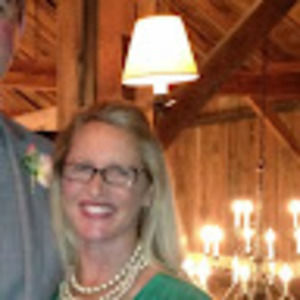 Meet your Posher, Kyra